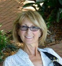 Obituary of Mary Catherine Dolley