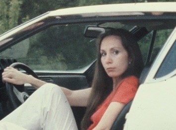 Obituary of Linda Ann Farmer