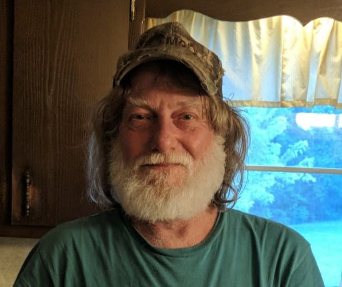 Obituary of David Anthony Johnson