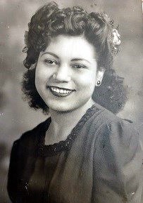 Obituary of Avelina Armenta
