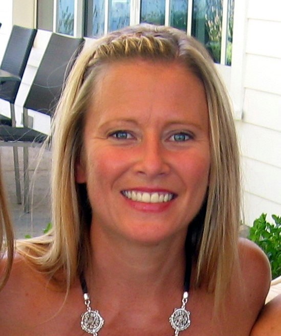Mindy Jean Armour Obituary Chandler, AZ