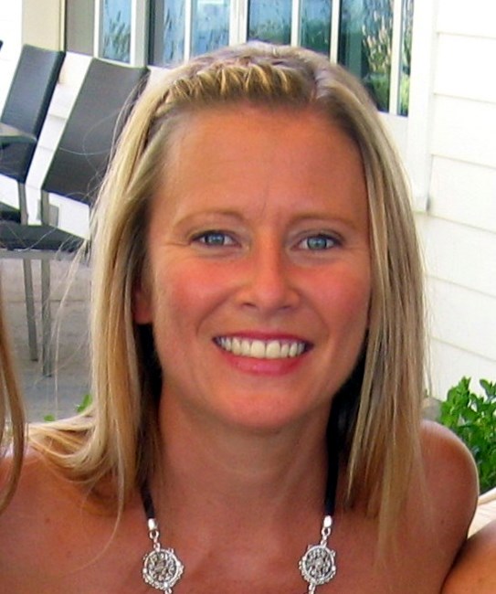 Obituary of Mindy Jean Armour