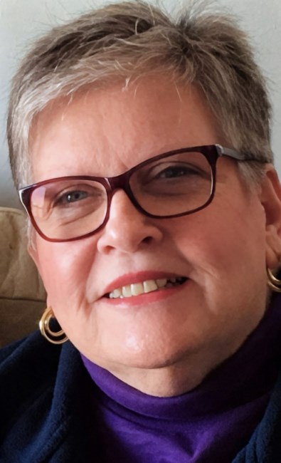 Obituary of Shirley Jean Hale