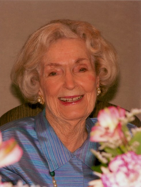 Obituary of Paula Ferrell Harding
