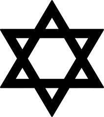 Obituary of Rosyln Platock Horovitz