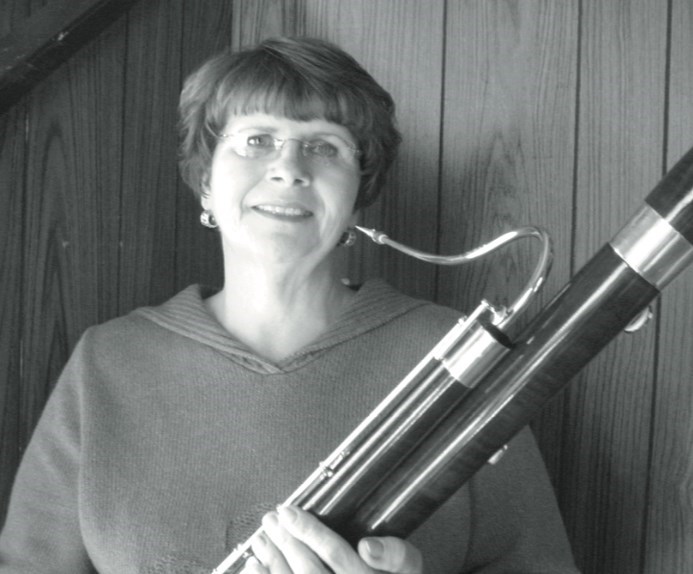 Obituary of Sue E. Domrase