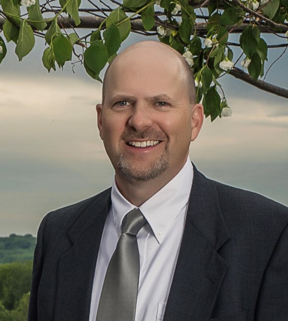 Obituary of Kurt Warrington Knauts