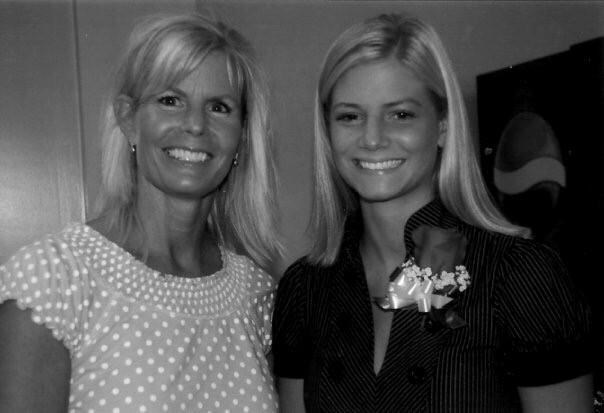 Obituary of Sally P. Des Jardins