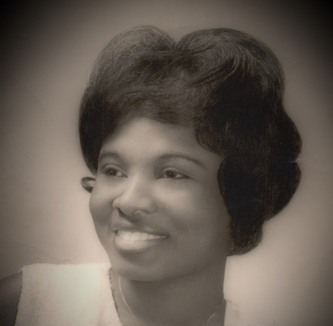 Obituary of Shirley Jeanette D'Avante