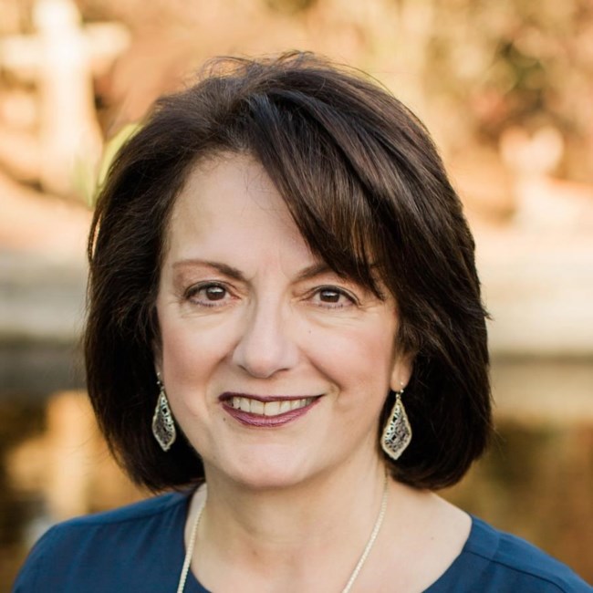 Obituary of Ann Shunnarah Hassan