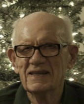 Obituary of Calvin C. Jones