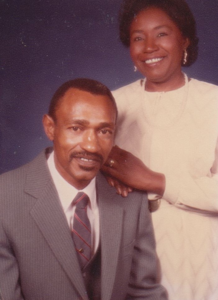 Obituario de Bobby Dean Galbreath