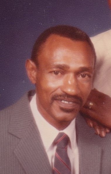 Obituario de Bobby Dean Galbreath