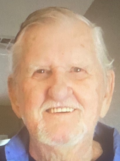 Obituario de Harry B. Chaple