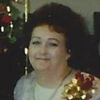 Obituary of Beverly Ann McLeroy