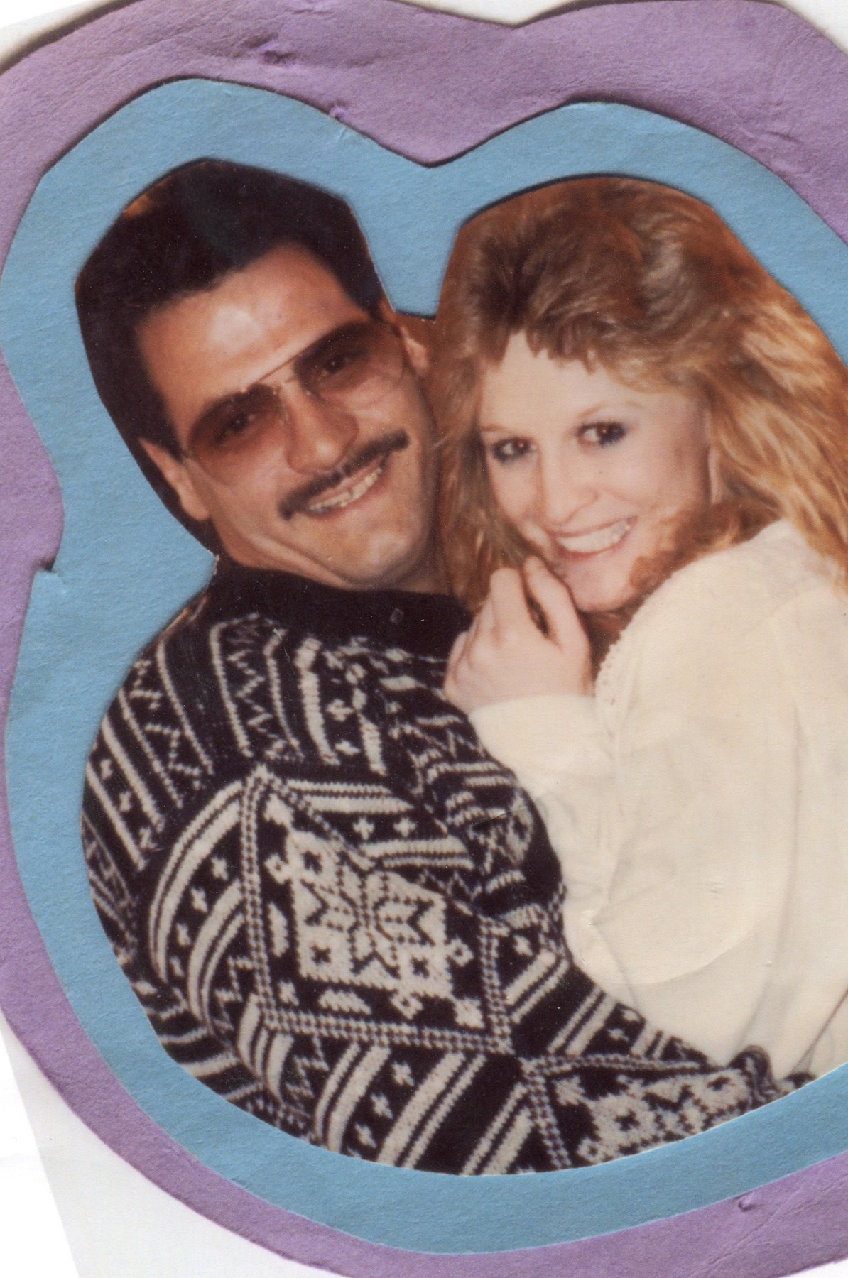 Obituary of Alberta J Michel