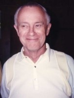 Obituary of Ronald L. Forsman