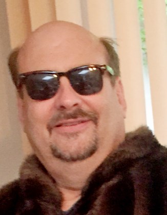 Obituary of ERIC V. KATO