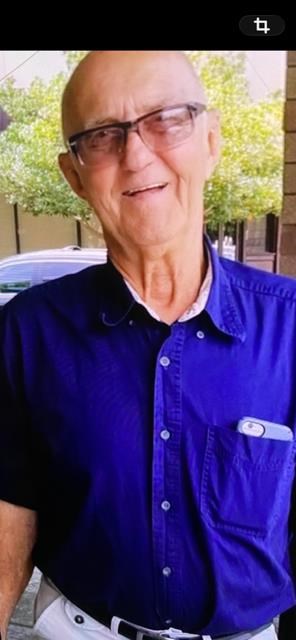 Obituary of Tommy Alfonso Jr.