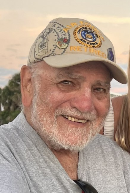 Obituary of Ronald A Yaw