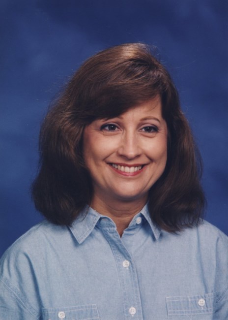 Obituary of Hope Elaine Land