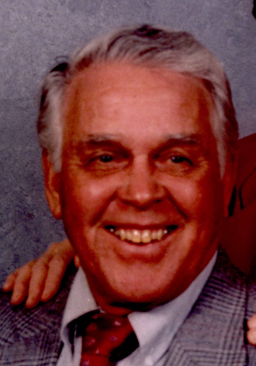 Olin Moore Obituary Stanley, NC