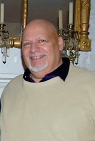 Obituary of Anthony J. Daria