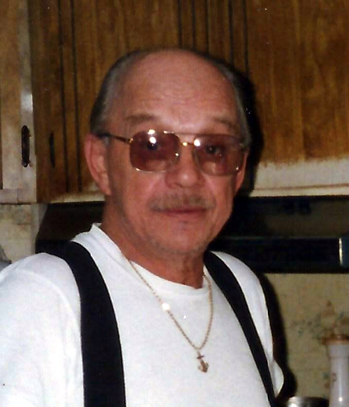 Charles Obituary Jacksonville, FL
