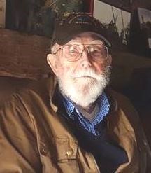 Obituary of James Edward Owens