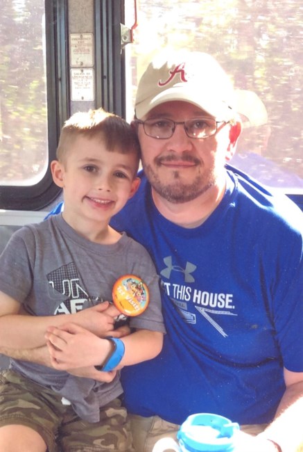 Obituary of Dennis Chadwick Nichols