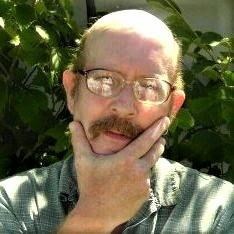 Obituary of Peter Ben Marsocci