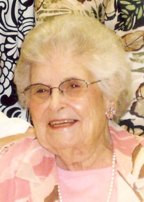 Obituary of Willie D. Vick