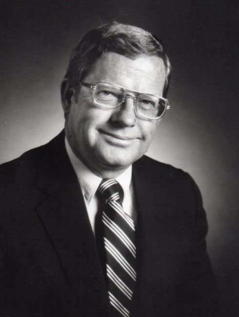 Obituary of Michael Allan McBee