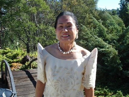 Obituary of Gloria Clement