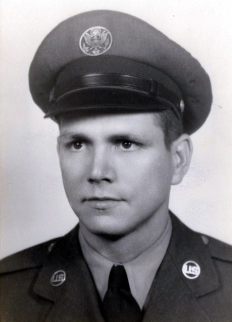 Obituary of Curtis Shelden Null