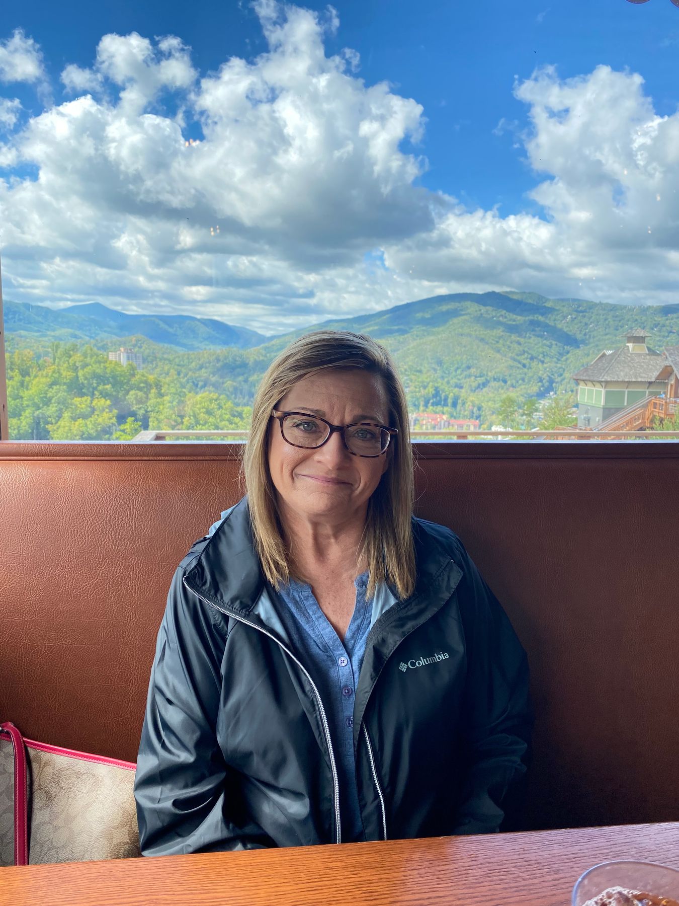 Obituary of Dianne Jones