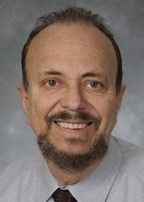 Obituary of Benjamin Pincus Seltzer