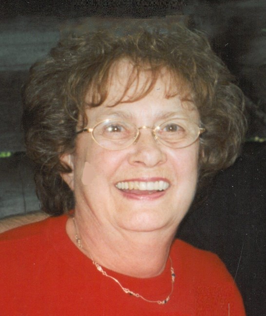 Obituary of Leatrice Marie Whitney