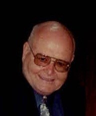 Obituary of John J. Culkin