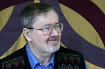 Obituary of Thomas Gilbert Skillman