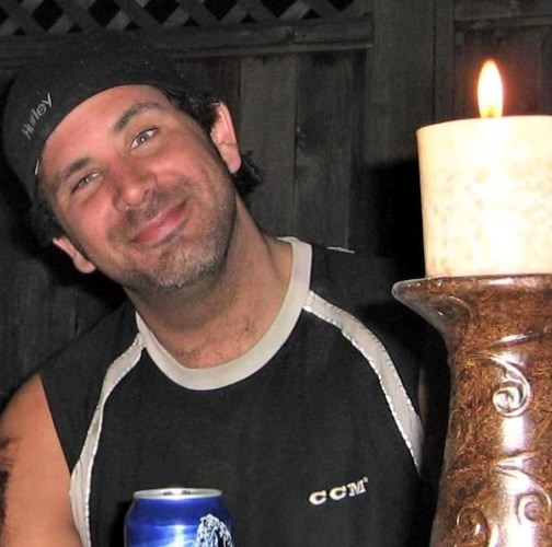 Devon Shea's Instagram, Twitter & Facebook on IDCrawl