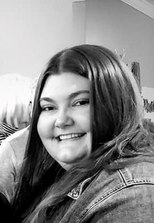 Obituary of Alexandra Nichole Carlson