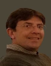 Obituary of Edward William Schacht