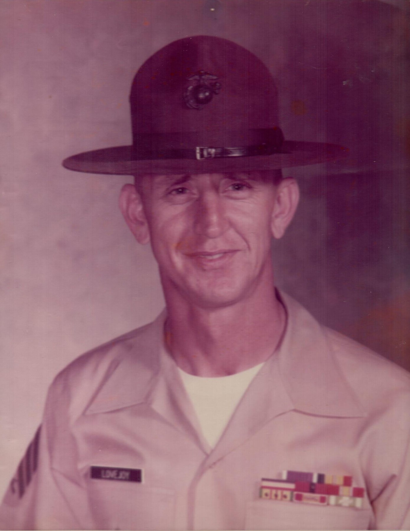 Obituary of Otis Milford Lovejoy