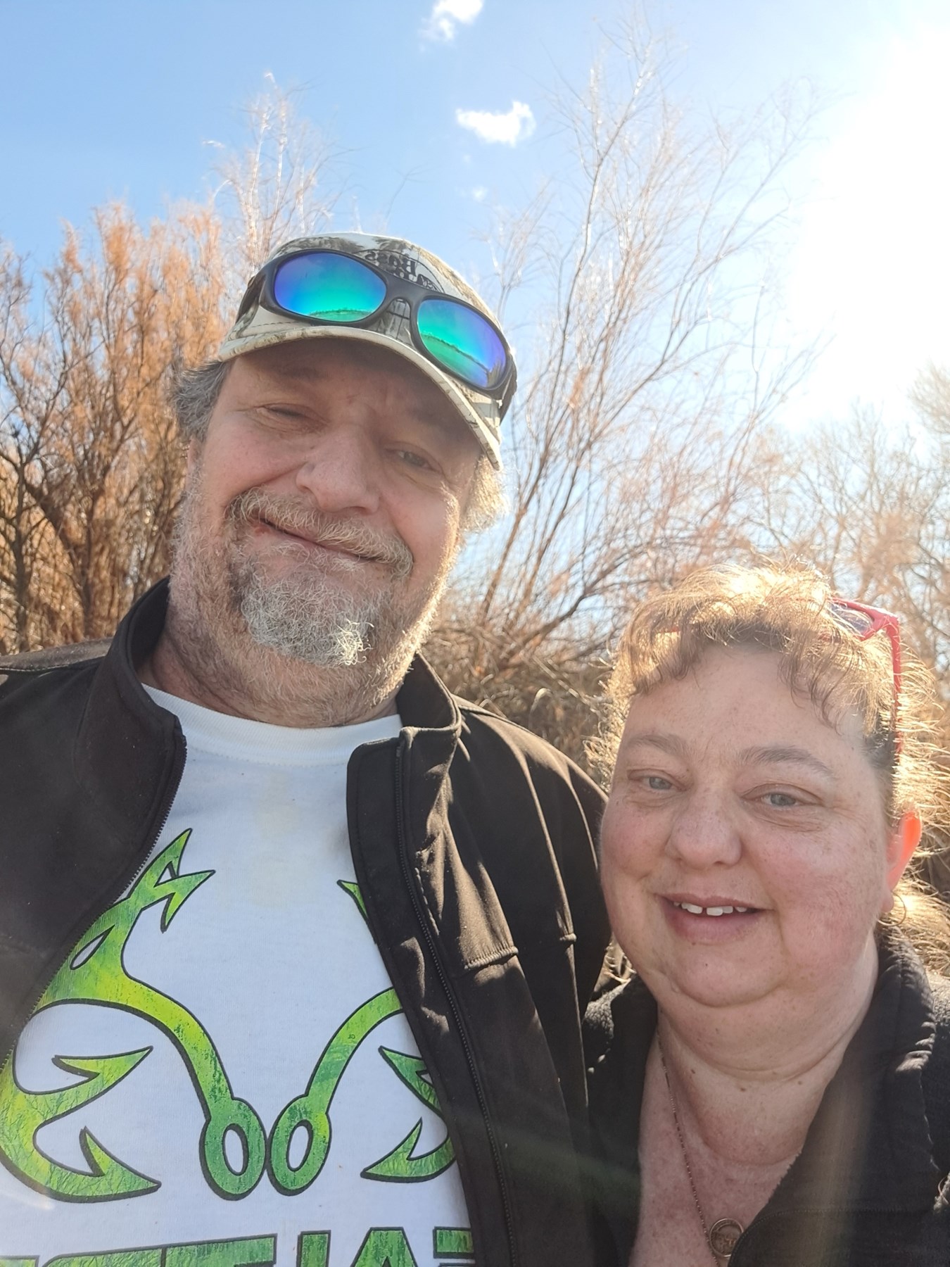 Obituario de Robert Earnest Payne