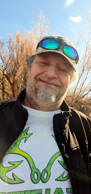 Obituary of Robert Earnest Payne