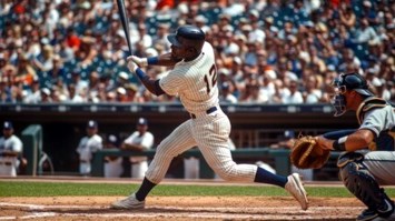 Obituary of Louis Dwight White