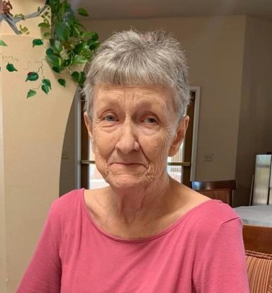 Obituario de Henrietta "Henri" Louise Miller