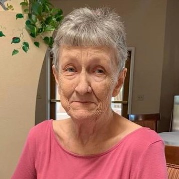 Obituario de Henrietta "Henri" Louise Miller