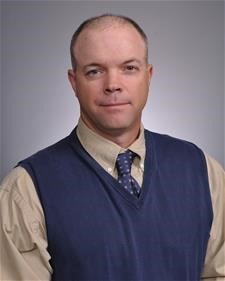 Obituary of Thomas Walker